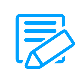 Временная Прописка в Кизилюрте Временная Регистрация в Кизилюрте